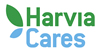 HarviaCares