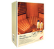 Sauna Care Set